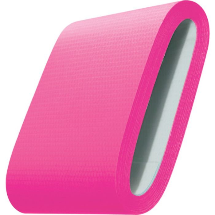 ヤマト アウトドアテープ ネオンピンク(Tcode:3495730)