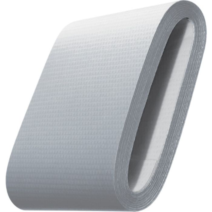 ヤマト アウトドアテープ シルバー(Tcode:3495737)