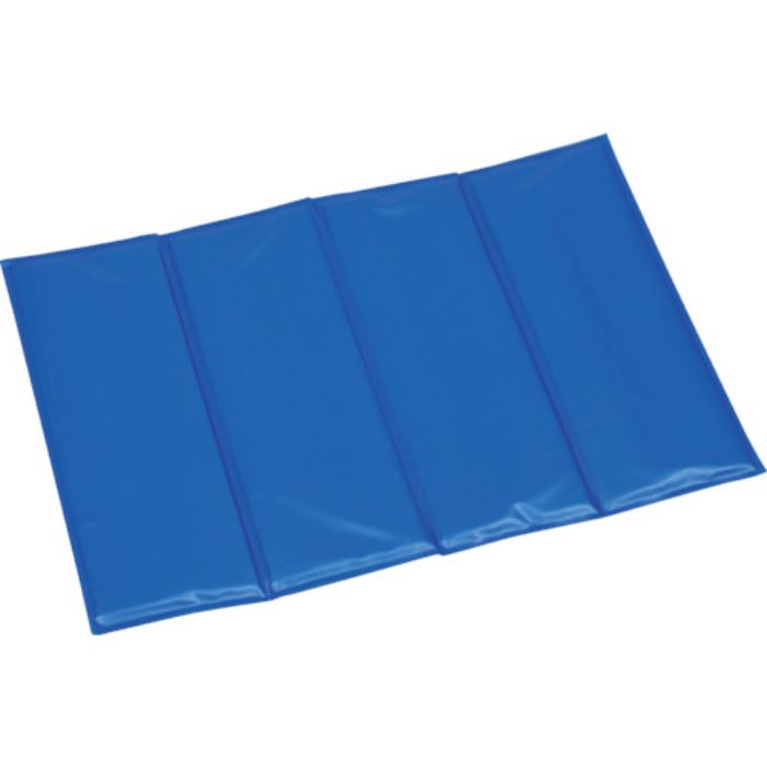 TRUSCO オリコン用インナークッション 50L用 10枚入(Tcode:8199076)