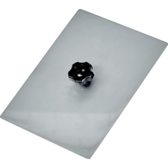 TRUSCO ダンボール高さ調整補助板 折ったろう 150mmX200mm (Tcode:2564537)