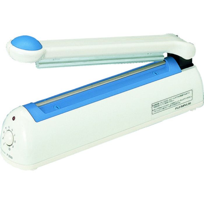 富士インパルス ポリシーラー P-200(01101E)(Tcode:3251527)