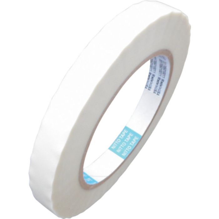 日東電工アメリカ ガラスクロス粘着テープ P212 0.191mm×12.7mm×33m(Tcode:1027315)