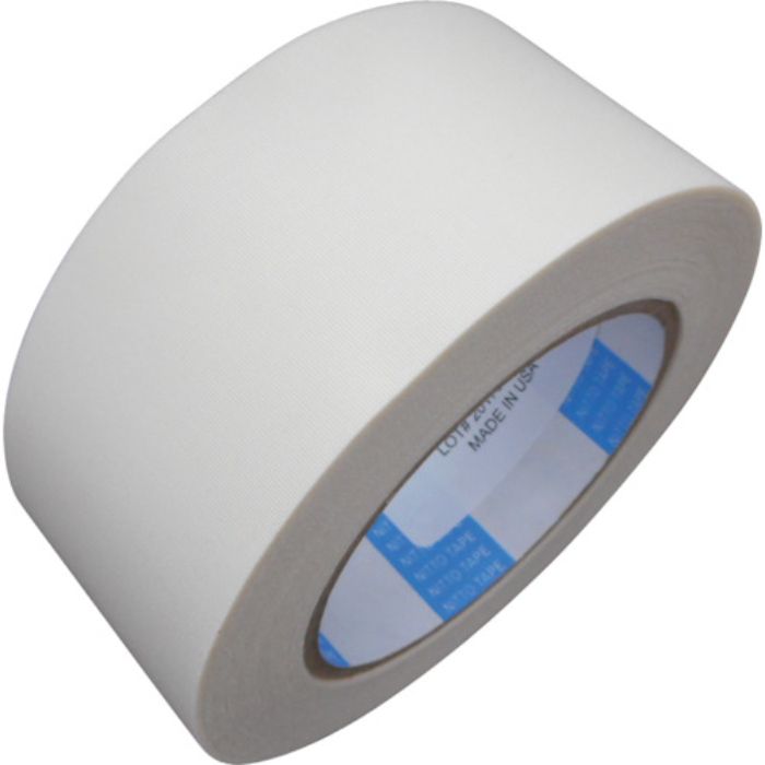 日東電工アメリカ ガラスクロス粘着テープ P212 0.191mm×50.8mm×33m(Tcode:1027318)