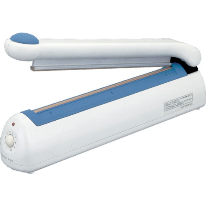 富士インパルス ポリシーラー P-300(01301E)(Tcode:3251535)