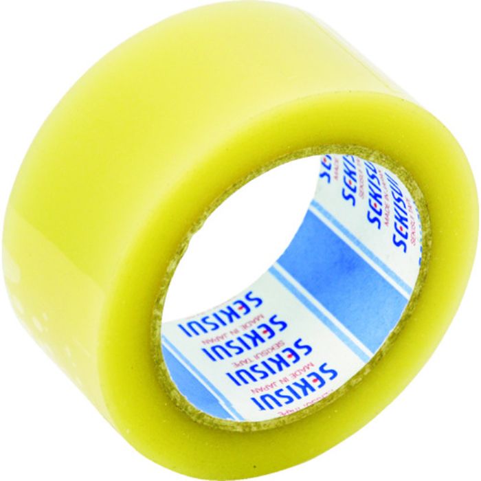 積水 オリエンテープ#830 50X50 透明(Tcode:4977173)