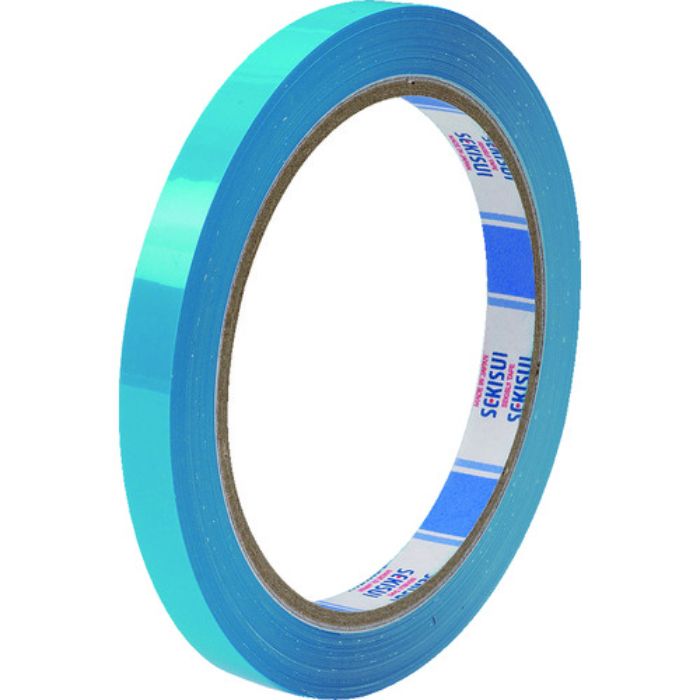 積水 バッグシーラーテープHタイプ ソラ 9×50(Tcode:1610248)
