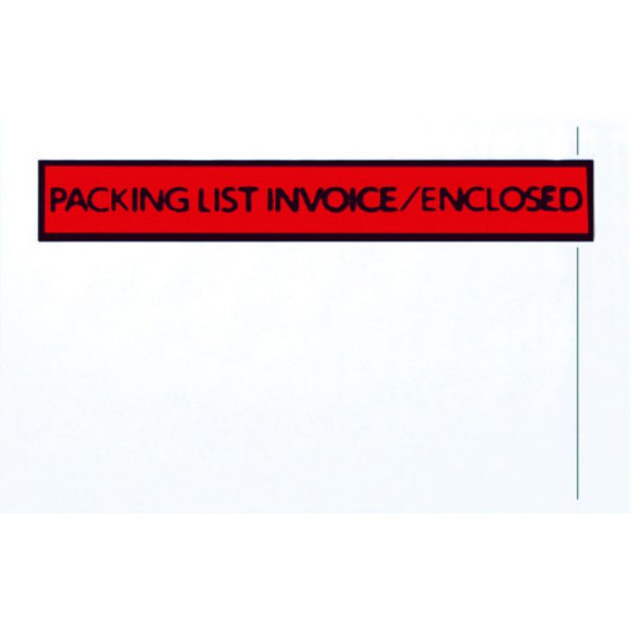 パピルス デリバリーパック海外発送向け(A5サイズ用) 175×250 100枚入 全面糊(Tcode:4125631)