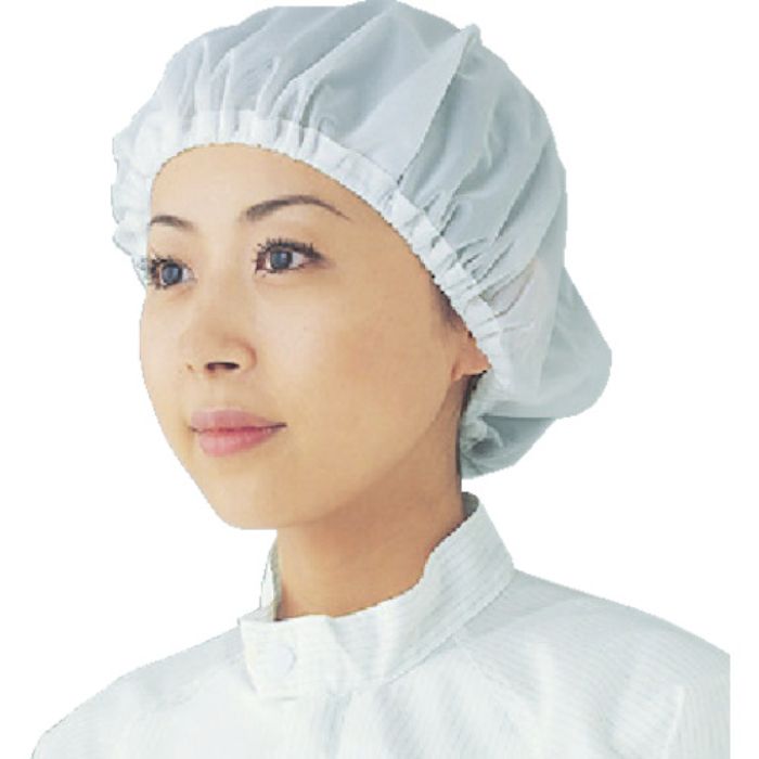 ゴールドウイン ネットキャップ(Tcode:3254224)