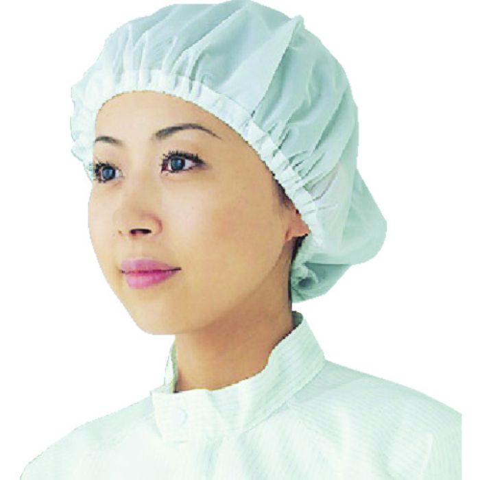 ゴールドウイン ネットキャップ(Tcode:3254232)