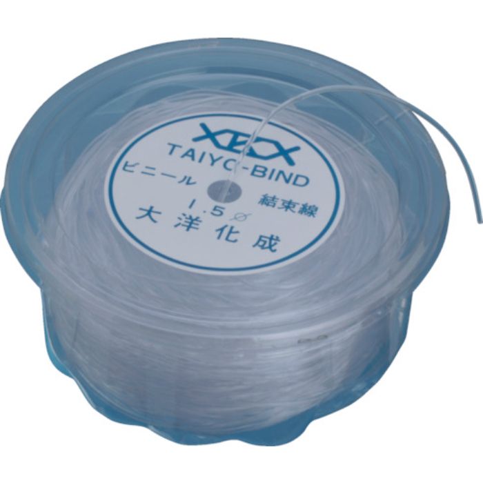 カメダ パックレース 1Φ(Tcode:8265592)