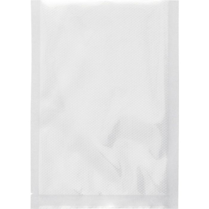 SURE エンボス付ナイロンポリ袋 定寸タイプ (100枚入)(Tcode:8555917)