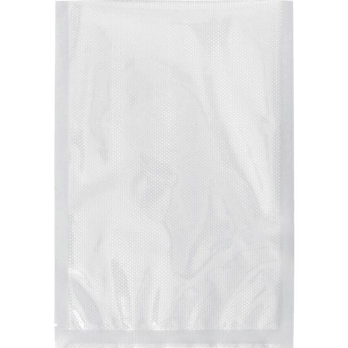 SURE エンボス付ナイロンポリ袋 定寸タイプ (100枚入)(Tcode:8555918)