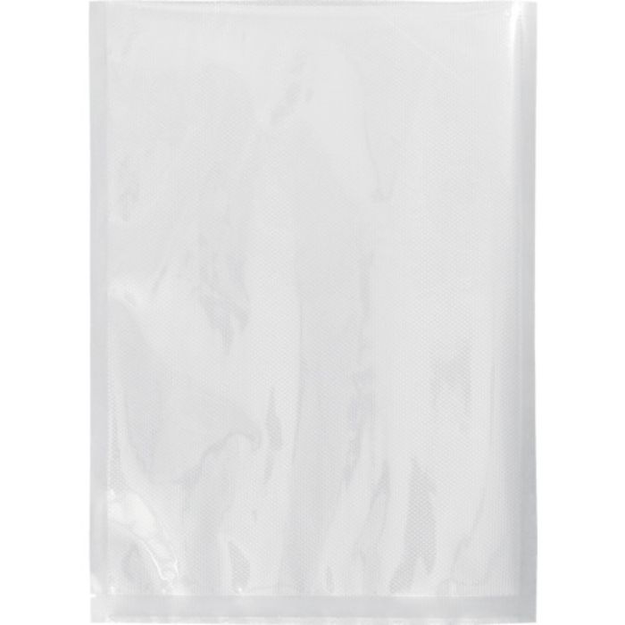 SURE エンボス付ナイロンポリ袋 定寸タイプ (100枚入)(Tcode:8555919)