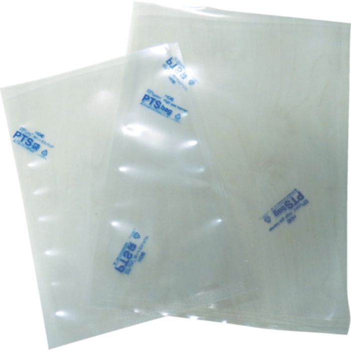 三菱ガス化学 PTS袋 180×250 (100枚入)(Tcode:8187933)
