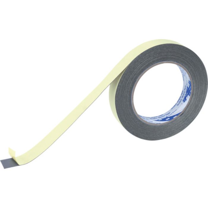 3M スコッチ 建築内装用薄手 強力両面テープ(Tcode:4600749)