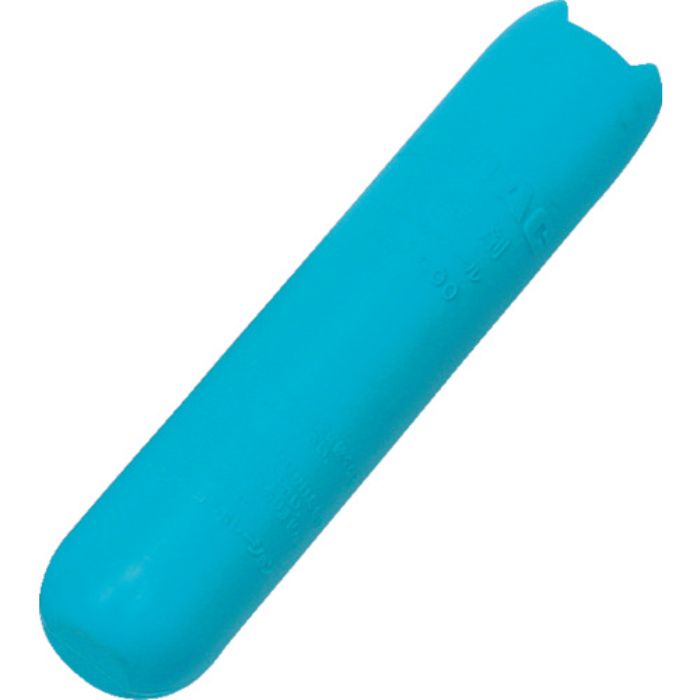 イノアック 保冷剤(棒状容器タイプ) 56Φ×260 PC-500(Tcode:2154811)