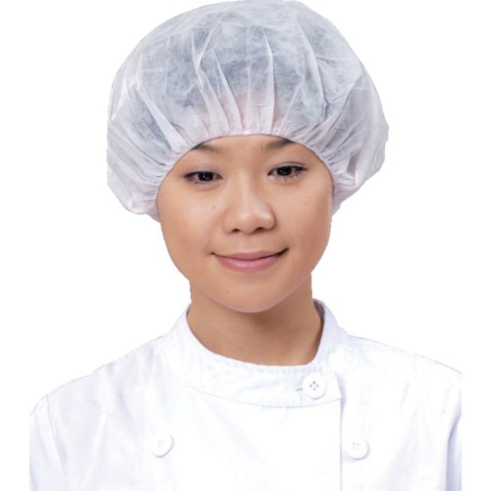 東京パック プリティカラーキャップピンク (100枚入)(Tcode:4224221)