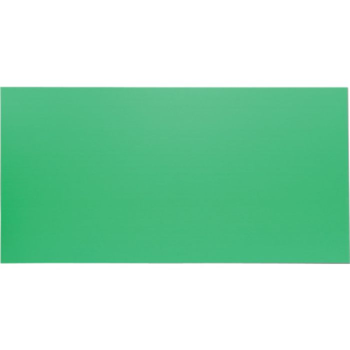 IRIS 262565 プラダン 1820X910X4 グリーン(Tcode:3379965)