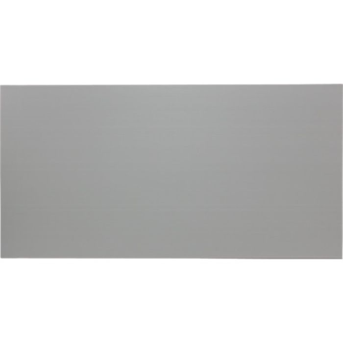 IRIS 262564 プラダン 1820X910X4 グレー(Tcode:3379973)