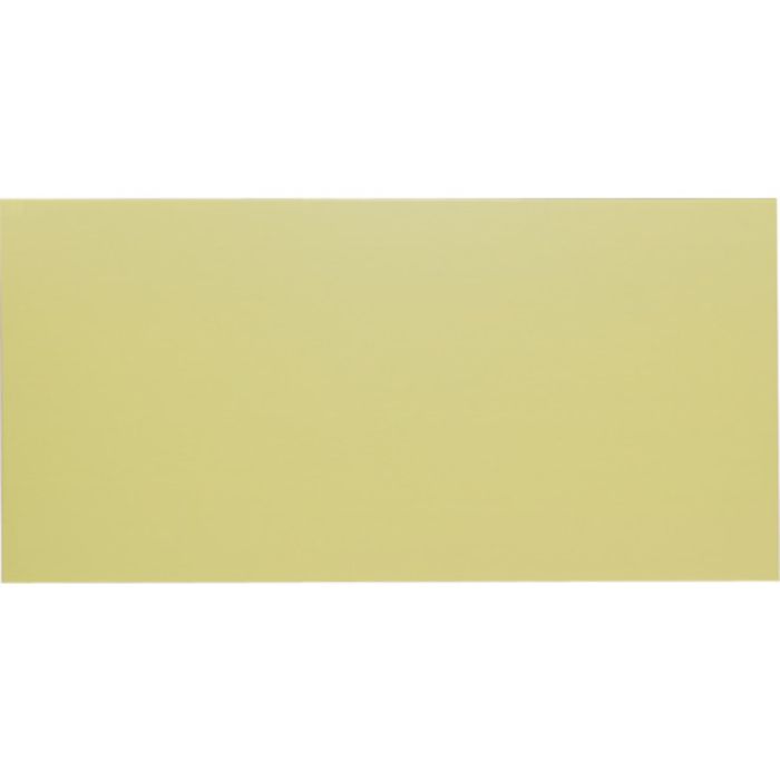 IRIS 262566 プラダン 1820X910X4 イエロー(Tcode:3380025)