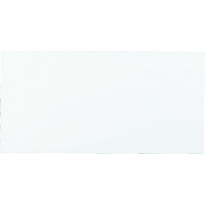 IRIS 262725 プラダン 450X300X4 ホワイト(Tcode:5137462)