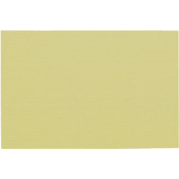 IRIS 262731 プラダン 450X300X4 イエロー(Tcode:5137471)