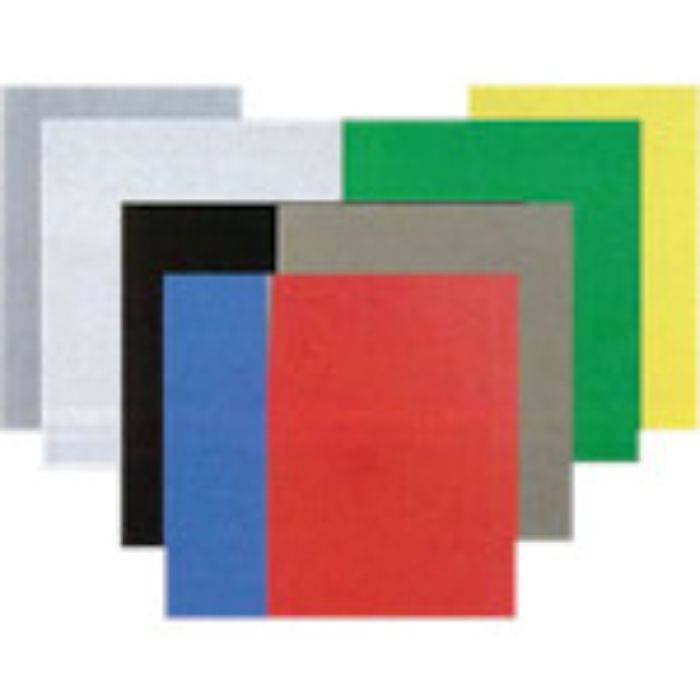 IRIS 262718 プラダン 600X450X4 ブルー(Tcode:5137497)