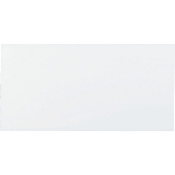 IRIS 262568 プラダン 910X910X4 ホワイト(Tcode:3630463)