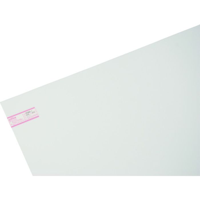 光 ポリプレート ホワイト 2.4×910×910mm(Tcode:2157455)