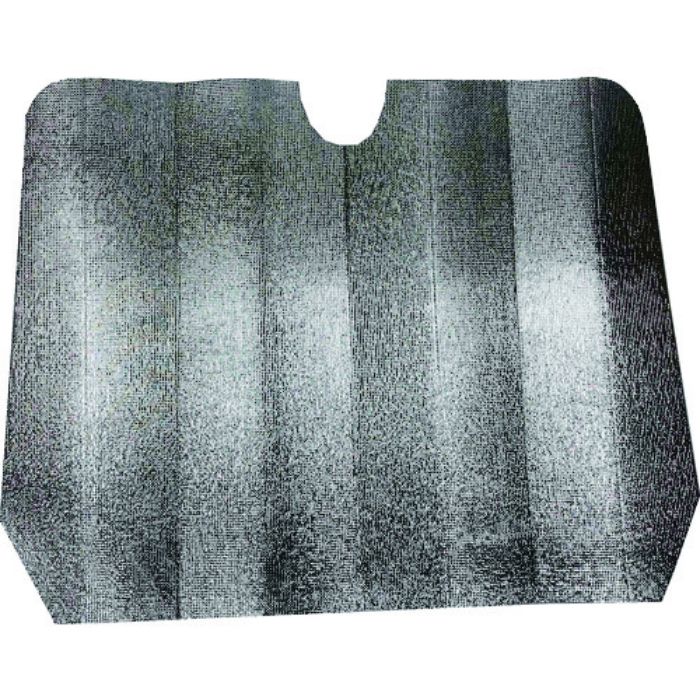 TRUSCO ピタッとフロントガラスサンシェード ミニバン・ワンボックス(Tcode:1612095)