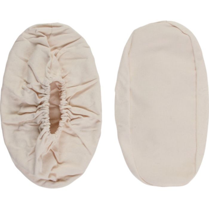 ペンギンエース 布靴カバー(1足入)(Tcode:1110059)