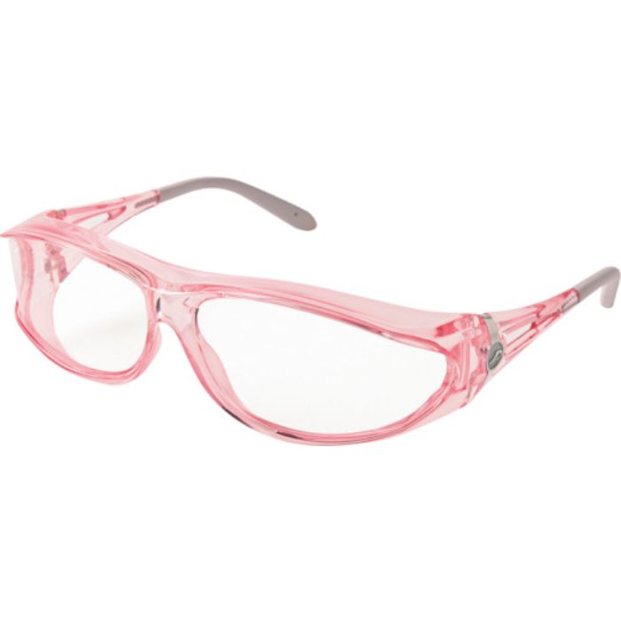 アックス PG-604CPK 保護メガネ(Tcode:4108592)