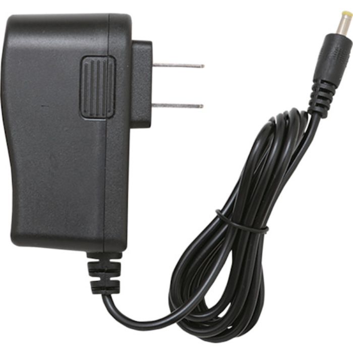 リンクサス F-H-Vハーネス型ヒートベスト専用充電器(Tcode:2321240)