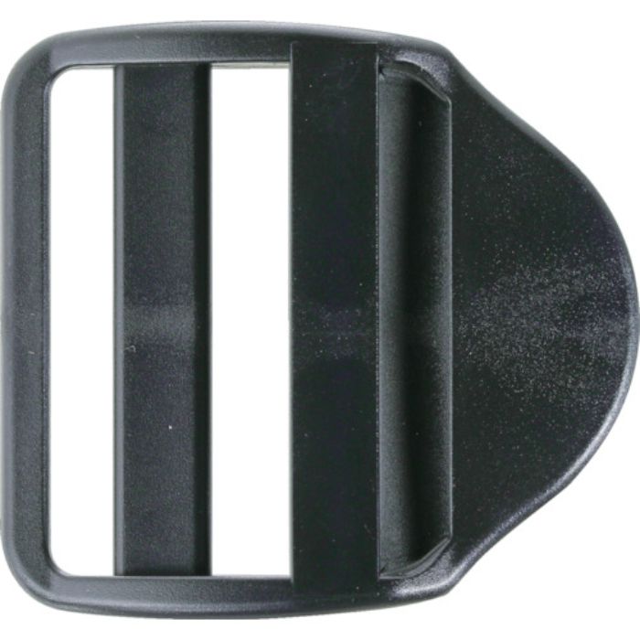 TRUSCO 樹脂製 2本コキタイプ 50mm幅用 10個入(Tcode:2572065)