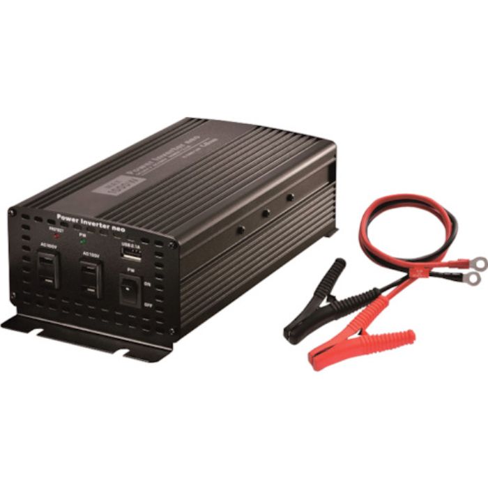 セルスター パワーインバーターネオ(Tcode:3109830)