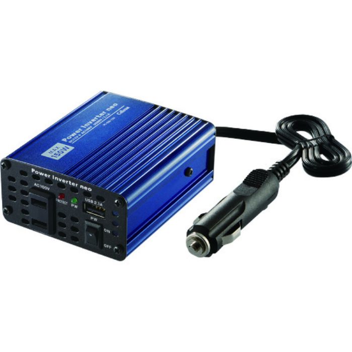 セルスター パワーインバーターネオ(Tcode:2085872)