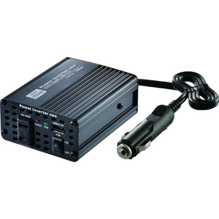 セルスター パワーインバーターネオ(Tcode:2085873)