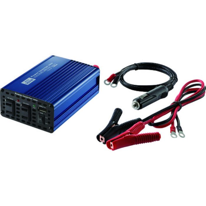 セルスター パワーインバーターネオ(Tcode:2085874)