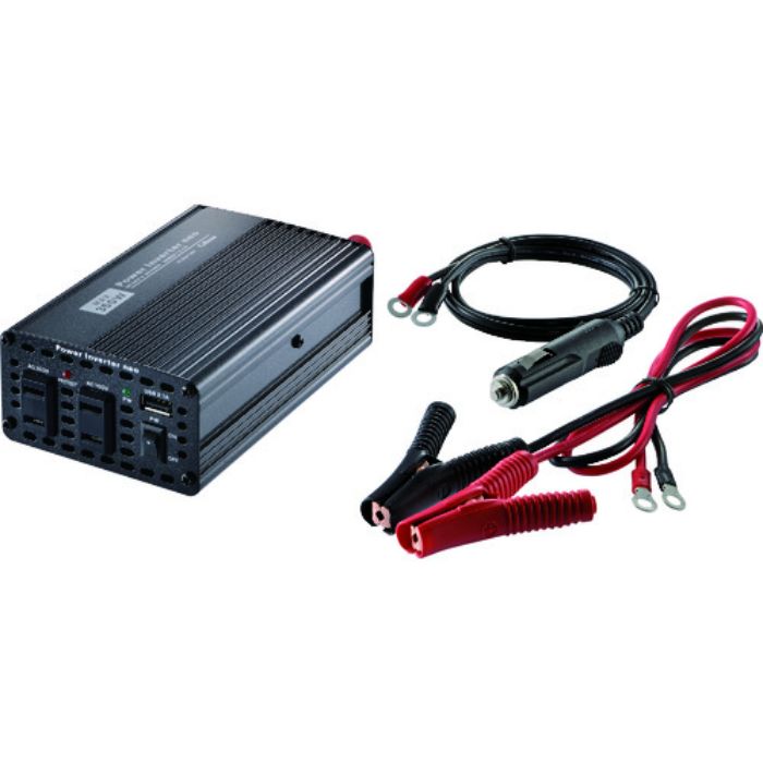 セルスター パワーインバーターネオ(Tcode:2085875)