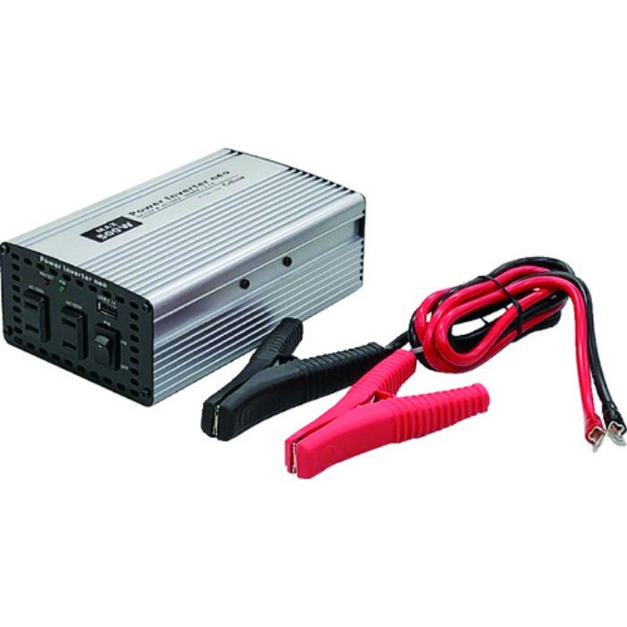 セルスター パワーインバーターネオ(Tcode:2085876)