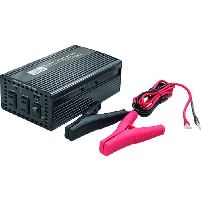 セルスター パワーインバーターネオ(Tcode:2085877)