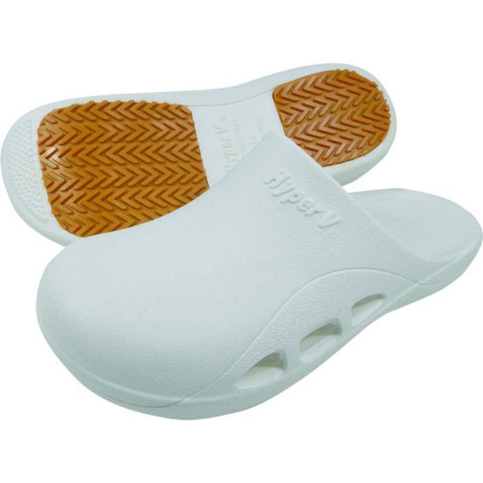 日進 ピタット3-S(Tcode:1857539)