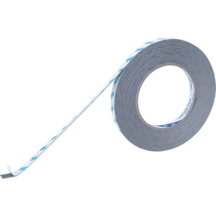 3M スコッチ 強力両面テープ 一般材料用 20mm×10m(Tcode:3892929)