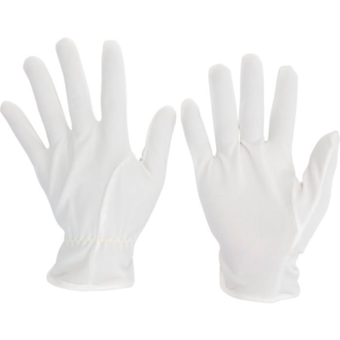 ミドリ安全 プランテックスグローブ スムス ゴム入り LLサイズ(Tcode:1021949)