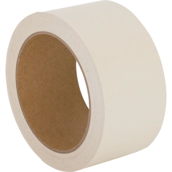 中川ケミカル パステルラインテープ イエロー 381 50mm×12M(Tcode:8357400)