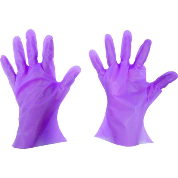 東京パック マイジャストグローブエコノミー化粧箱S ピンク(Tcode:8363628)