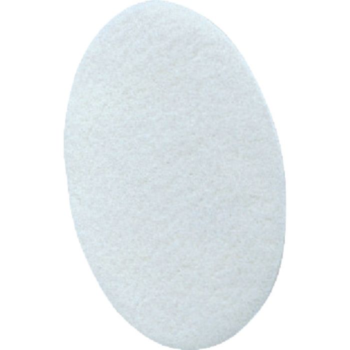 シゲマツ ペイントメイト10枚入り(Tcode:1170039)