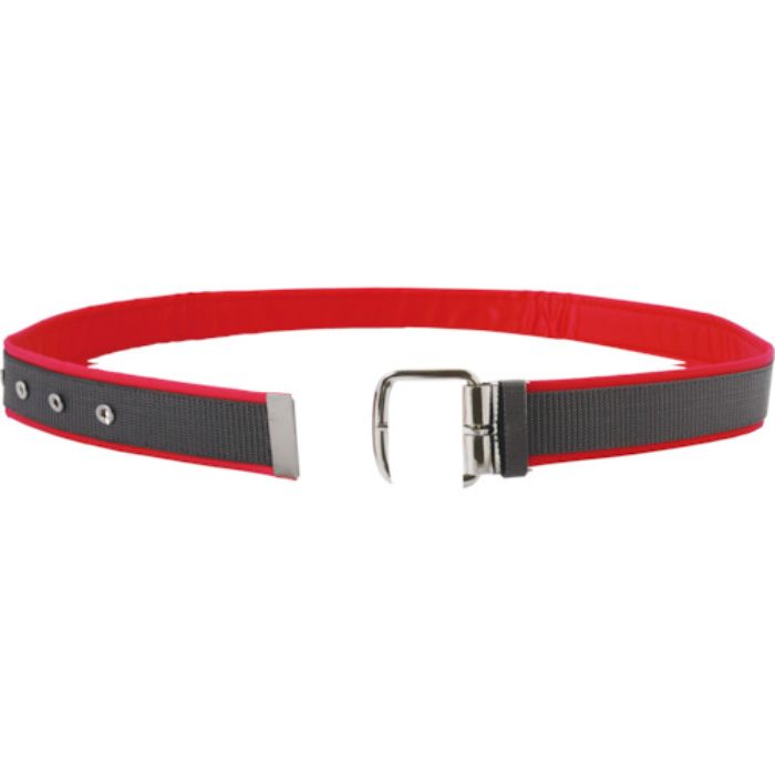 コヅチ カラーソフトベルトワンピン38レッド(Tcode:4461053)