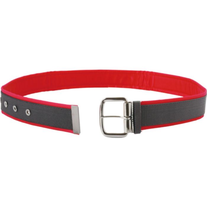 コヅチ カラーソフトベルトワンピン48レッド(Tcode:4461096)