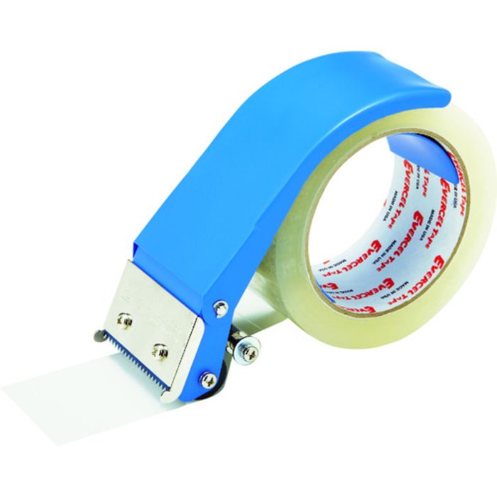 OP PPカッター(Tcode:32522)